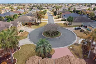 1350 Centerville Pl, The Villages, FL 32162 - Photo 35