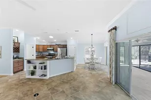 1350 Centerville Pl, The Villages, FL 32162 - Photo 9