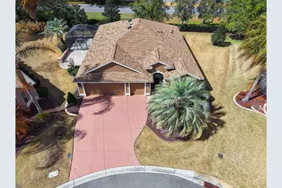 1350 Centerville Place, The Villages, FL 32162 - Photo 33