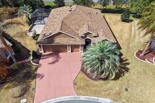 1350 Centerville Pl, The Villages, FL 32162 - Photo 33