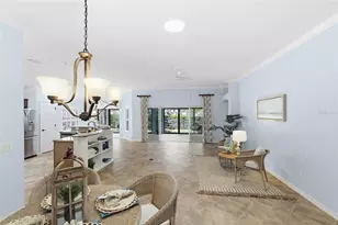 1350 Centerville Pl, The Villages, FL 32162 - Photo 7