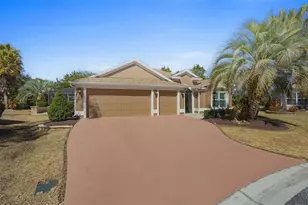 1350 Centerville Pl, The Villages, FL 32162 - Photo 43