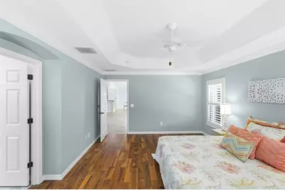 1350 Centerville Place, The Villages, FL 32162 - Photo 13