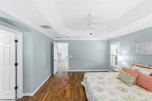 1350 Centerville Pl, The Villages, FL 32162 - Photo 13