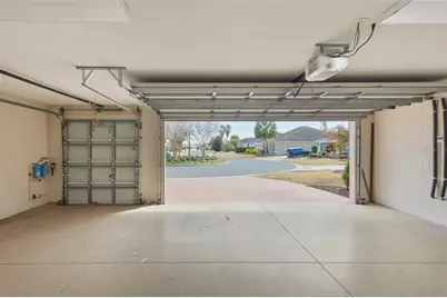 1350 Centerville Place, The Villages, FL 32162 - Photo 31