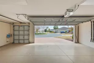 1350 Centerville Pl, The Villages, FL 32162 - Photo 31