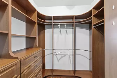 1350 Centerville Place, The Villages, FL 32162 - Photo 21