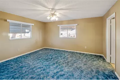 17574 SE 106th Avenue, Summerfield, FL 34491 - Photo 11
