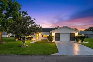 17574 SE 106th Ave, Summerfield, FL 34491 - Photo 1