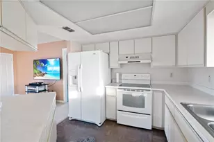 17574 SE 106th Ave, Summerfield, FL 34491 - Photo 9