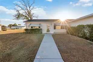 17574 SE 106th Ave, Summerfield, FL 34491 - Photo 3