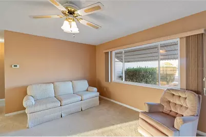 17574 SE 106th Avenue, Summerfield, FL 34491 - Photo 5