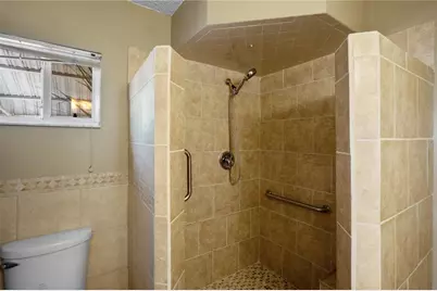 17574 SE 106th Avenue, Summerfield, FL 34491 - Photo 15