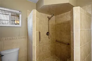 17574 SE 106th Ave, Summerfield, FL 34491 - Photo 15