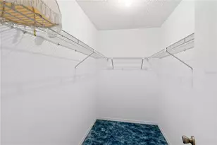 17574 SE 106th Ave, Summerfield, FL 34491 - Photo 17