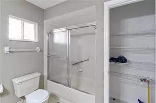 17574 SE 106th Ave, Summerfield, FL 34491 - Photo 19