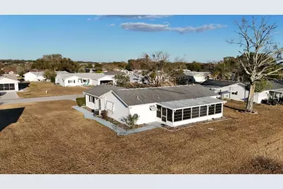 17574 SE 106th Avenue, Summerfield, FL 34491 - Photo 29