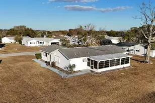 17574 SE 106th Ave, Summerfield, FL 34491 - Photo 29