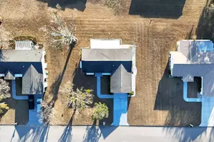 17574 SE 106th Ave, Summerfield, FL 34491 - Photo 27