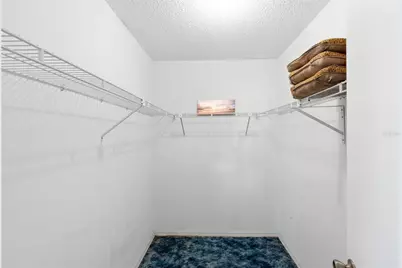 17574 SE 106th Avenue, Summerfield, FL 34491 - Photo 13