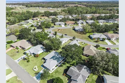 26927 Forest Hills Street, Leesburg, FL 34748 - Photo 41