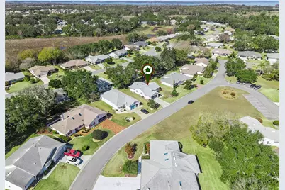 26927 Forest Hills Street, Leesburg, FL 34748 - Photo 39