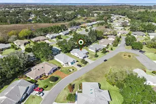 26927 Forest Hills St, Leesburg, FL 34748 - Photo 39