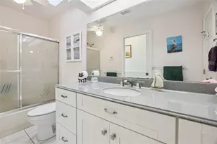 26927 Forest Hills St, Leesburg, FL 34748 - Photo 23