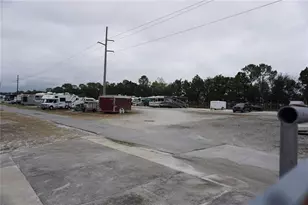 26927 Forest Hills St, Leesburg, FL 34748 - Photo 67
