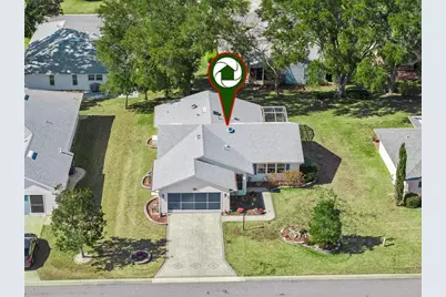 26927 Forest Hills Street, Leesburg, FL 34748 - Photo 37