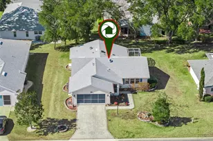 26927 Forest Hills St, Leesburg, FL 34748 - Photo 37