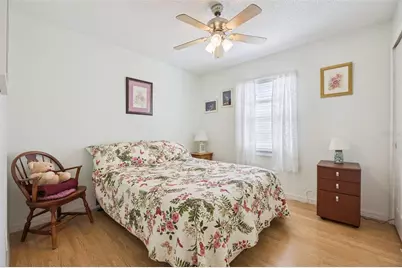 26927 Forest Hills Street, Leesburg, FL 34748 - Photo 19