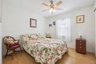 26927 Forest Hills St, Leesburg, FL 34748 - Photo 19