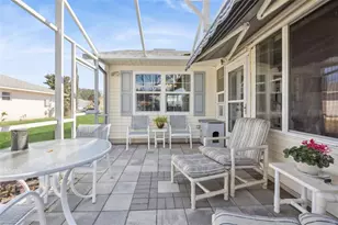 26927 Forest Hills St, Leesburg, FL 34748 - Photo 31