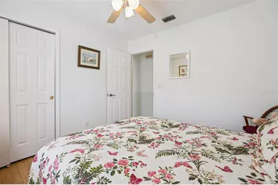 26927 Forest Hills Street, Leesburg, FL 34748 - Photo 21