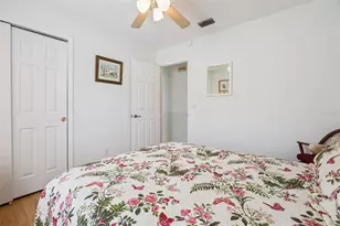 26927 Forest Hills St, Leesburg, FL 34748 - Photo 21