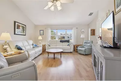 26927 Forest Hills Street, Leesburg, FL 34748 - Photo 11