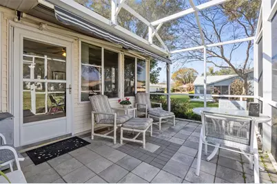 26927 Forest Hills Street, Leesburg, FL 34748 - Photo 29