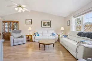 26927 Forest Hills St, Leesburg, FL 34748 - Photo 9