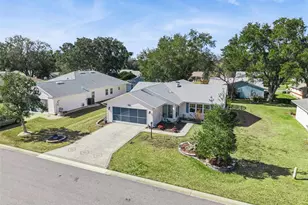 26927 Forest Hills St, Leesburg, FL 34748 - Photo 3