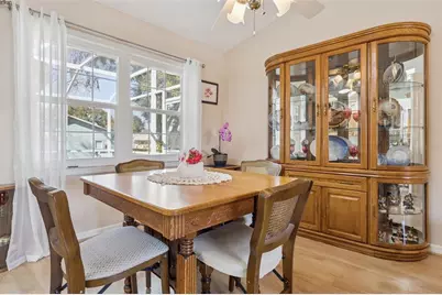 26927 Forest Hills Street, Leesburg, FL 34748 - Photo 13