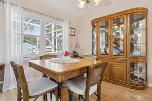 26927 Forest Hills St, Leesburg, FL 34748 - Photo 13