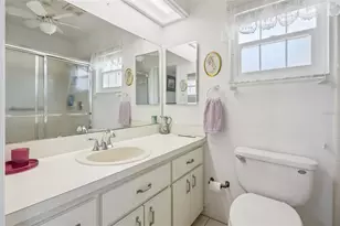 26927 Forest Hills St, Leesburg, FL 34748 - Photo 17