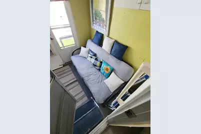 9000 US Highway 192 #115, Clermont, FL 34714 - Photo 5