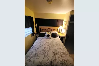 9000 US Highway 192 #115, Clermont, FL 34714 - Photo 7