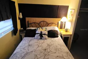 9000 US Hwy 192, Clermont, FL 34714 - Photo 7