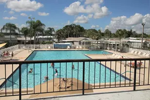 9000 US Hwy 192, Clermont, FL 34714 - Photo 13