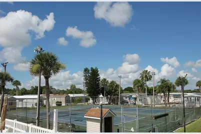 9000 US Highway 192 #115, Clermont, FL 34714 - Photo 21