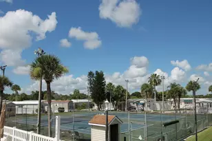 9000 US Hwy 192, Clermont, FL 34714 - Photo 21