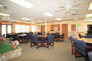 9000 US Hwy 192, Clermont, FL 34714 - Photo 19